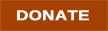 Donate!