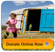 Donate Online Now Donate Online Now
