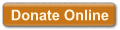 Donate Online