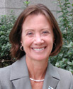 Dr. Terry Young