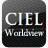 CIEL Worldview Blog Icon