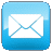 Sign Up For CIEL E-mail Updates