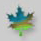 Leaf Icon