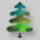 Tree Icon