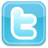 Follow CIEL On Twitter