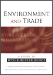 Environment and Trade