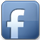 CIEL on Facebook