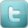 CIEL on Twitter