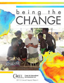 Featured Publication