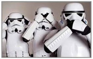 Stormtroopers-no-evil
