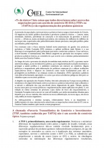 pubs TTIP_FactSheet_EU_Portugues_Feb2014