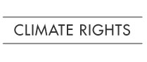 climate_rights