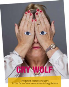 Cry-wolf-2501