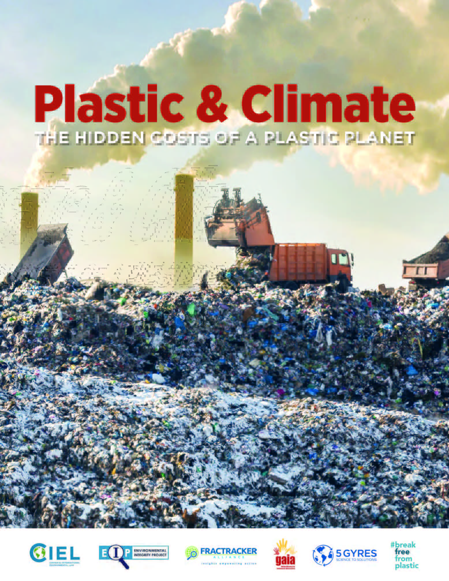 https://www.ciel.org/wp-content/uploads/2019/05/Cover-Image-Plastic-and-Climate-FINAL.jpg