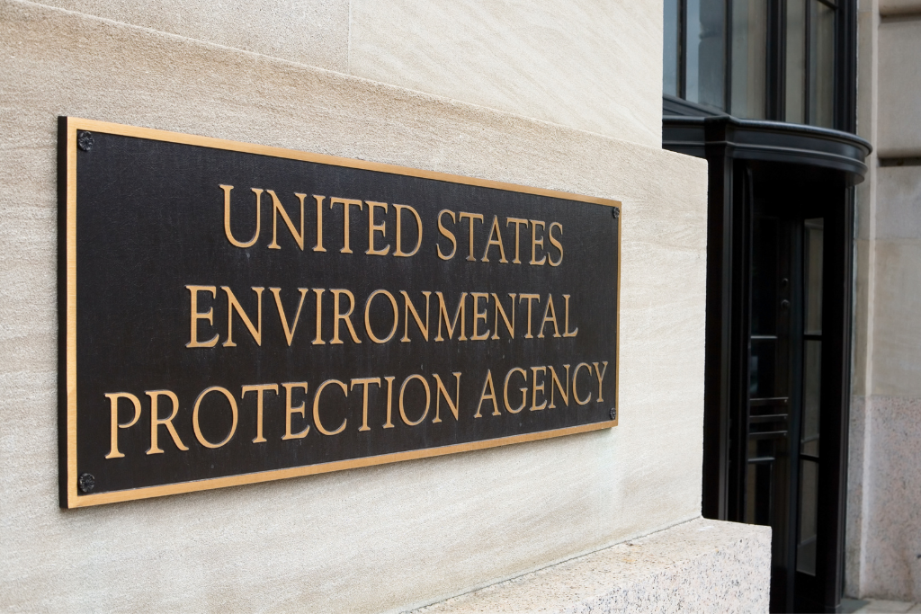 US EPA Zeldin’s Illegal Attacks on Environmental Protections Must Be Challenged - Center for International Environmental Law